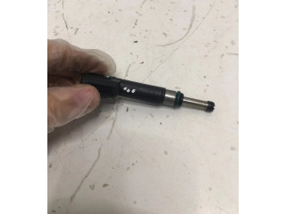 Форсунка     Renault Clio V   