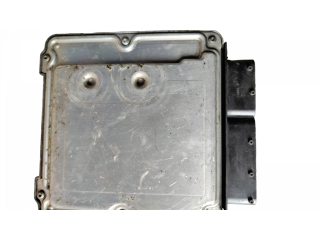 Řídící jednotka P05187449AB, 0281013693 Dodge Caliber 2007