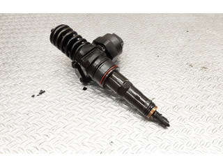 Форсунка 038130073AC Ford Galaxy -