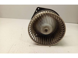 Вентилятор печки Mitsubishi L200