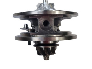 Turbodmychadlo Турбина 16359700028, CHRA30-0439T   KIA Stonic   