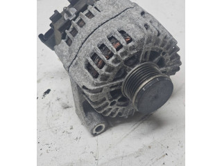 Генератор 8519890, 2617511A BMW 1 F20 F21