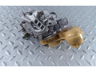 Масляный насос 150100347R, 150159239R Dacia Sandero III