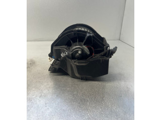 Вентилятор печки    CZ1172002806, CZ1172002806   Audi A6 S6 C6 4F