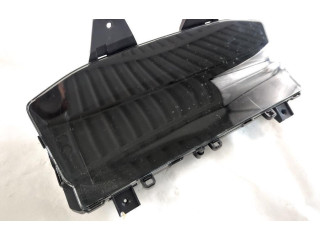 Панель приборов GX63-10849-JJ   Jaguar XF X260       