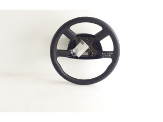 Руль Ford S-MAX  2006 - 2015 года       