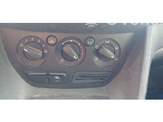 Модуль блока управления кондиционером 2010115, DT1T19980AD   Ford Tourneo