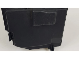 Pojistková skříňka 07SMJE01, SMJE01 Honda Civic 2006