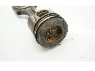 Píst    Ford Transit Custom     