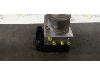 Блок АБС MR289302, 11000030741 Mitsubishi Montero - года