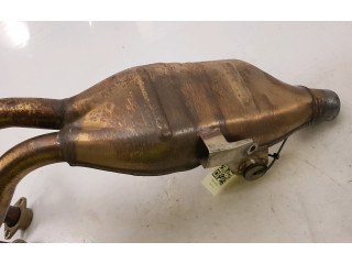 рейка Колонка рулевая 488103373R, P0-1667J Dacia Sandero III 2020 - года