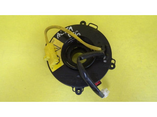 Комплект ручек