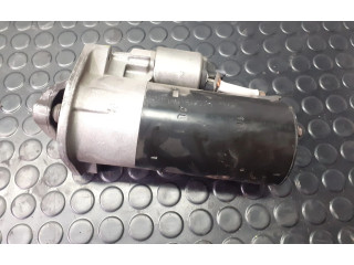 Стартер 0001109264, 30724473 Volvo S60