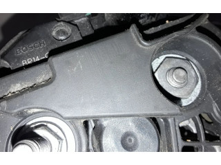 Генератор 03L903023   Skoda Superb B6 (3T)      