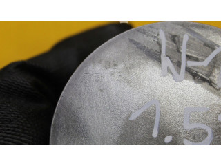 Píst Mercedes-Benz A W169