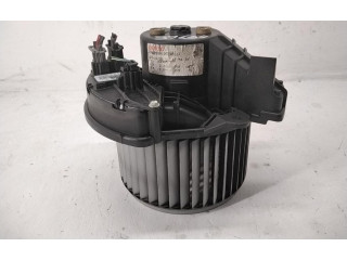 Вентилятор печки    77365016, 198A5000   Lancia Delta III