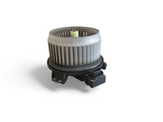 Вентилятор печки AV2727000311 Suzuki SX4