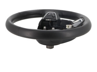 Руль Renault Clio IV 2012 - года 484006465R