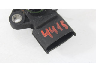  Поршень с шатуном D4FC 3930084400  KIA Rio  