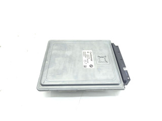 Řídící jednotka 7624036 BMW X6 E71 2011