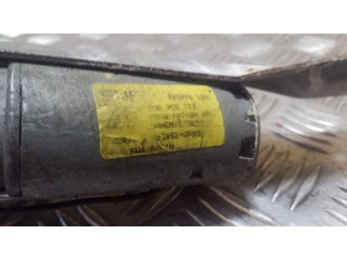 Моторчик заднего дворника 95VWA17404AA, 40397512V Ford Galaxy