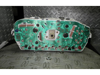 Панель приборов 1573905302   Daihatsu Sirion       