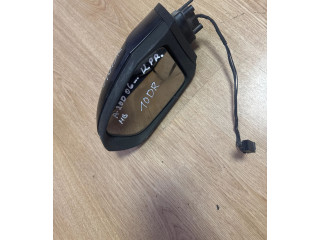 Zpětné zrcátko Mercedes-Benz A W169 2005