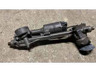 Рулевая рейка 5Q2423053AE, 3Q0909144L Audi Q2 -