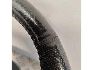 Руль Honda Civic 2006-2011 года 070420D, 77800SNBG81