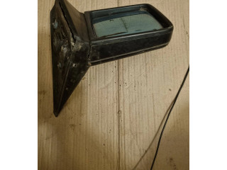 Zpětné zrcátko Mercedes-Benz E W124 1995