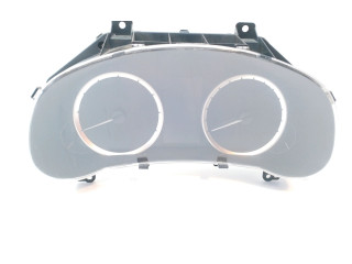 Панель приборов 8380053F20 Lexus IS-F