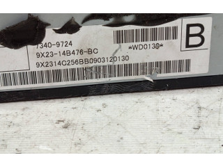 Модуль «Bluetooth»