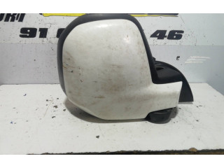 Zpětné zrcátko Citroen Berlingo 2008