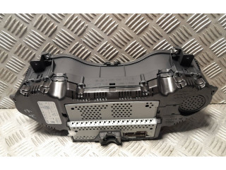 Панель приборов 4G8920981S, 0263672096 Audi A7 S7 4G