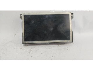 Přístrojová deska Citroen Berlingo 2001 9656690880