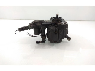 Vstřikovací čerpadlo 9656391680   Citroen Berlingo     