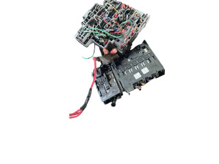 Блок предохранителей 6G9T14N073BA Ford Galaxy