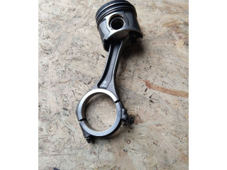 Ojnice 059701BC, 059AJ Audi A6 S6 C7 4G