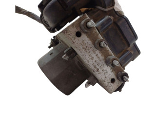 Блок АБС 476608147R, 476608147R   Renault  Twingo III  2014 -  года