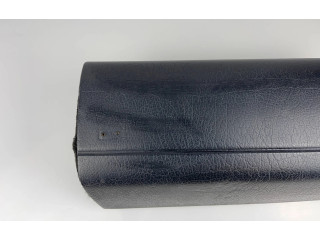 Подушка безопасности пассажира B46032, 97082868T0000   Volkswagen PASSAT B4