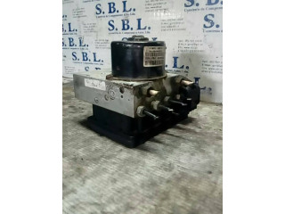 Блок АБС P30714952 Volvo XC90 2003 - 2006 года