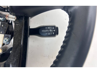 Volant Toyota Mirai 2019