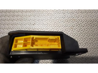 Блок подушек безопасности 8201002828   Dacia Logan I