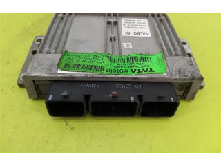 Řídící jednotka 215854506A Tata Indigo I 2007