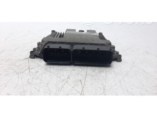 Блок управления двигателя 05150681AB Jeep Cherokee