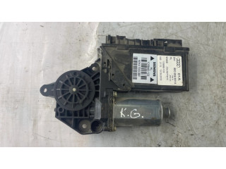 Задний двигатель механизма для подъема окон