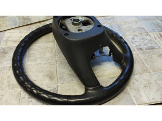 Volant Chevrolet Captiva 2009 966265