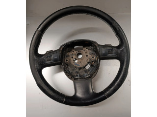 Volant Audi Q7 4L 2006 4F0419091DG, 61714000E  