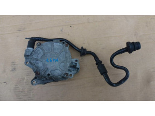 Вакуумный насос