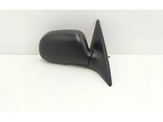 Zpětné zrcátko Toyota Carina T190